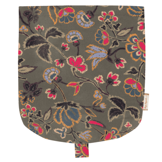 Rabat petite besace jaipur