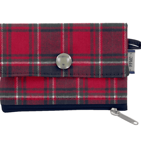 Sac Carré Blanc Avec Support Bluetooth Pour écouteurs, Sac De Rangement Mignon, Peluche Douce, Petite Pièce De Monnaie, Argent, Poudres, Cartes, Protection