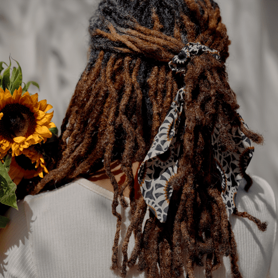 Foulchie court attrape soleil