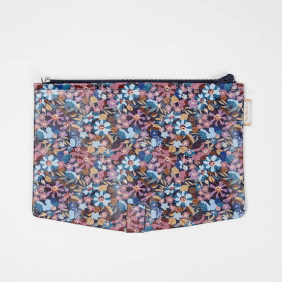 Rabat sac compagnon bloom 70