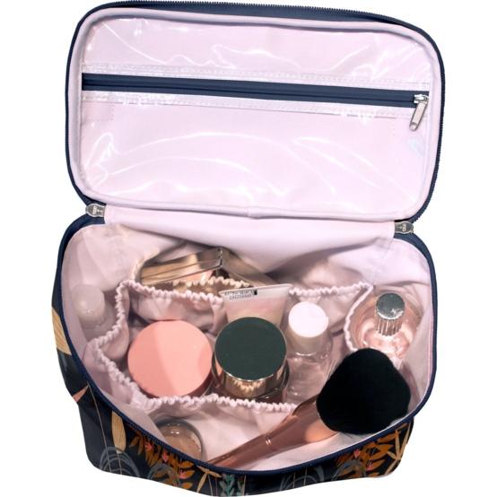 Vanity grand paradis sauvage