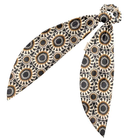 Foulchie long attrape soleil