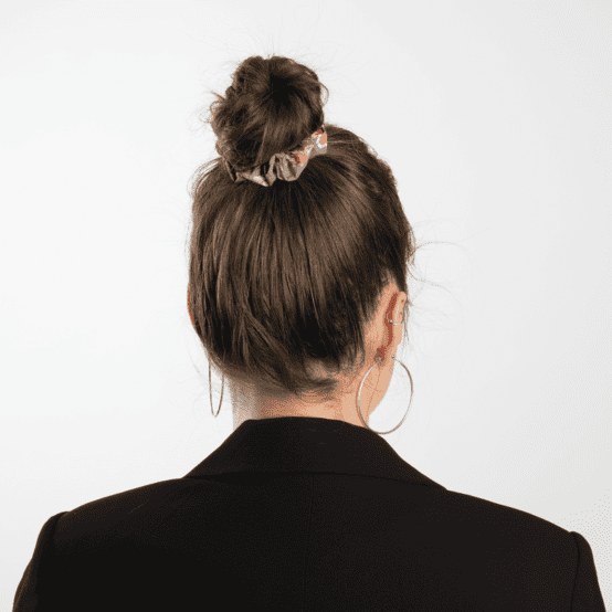 Petit Chouchou jaipur