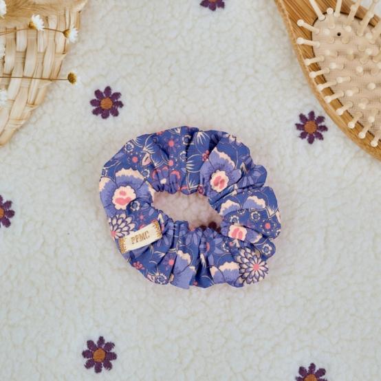 Petit Chouchou lavandula