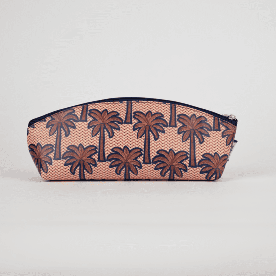 Trousse scolaire palmeraie
