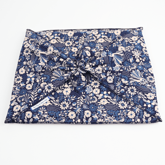 Fupochiki XL (29  x 34 cm) parade royale