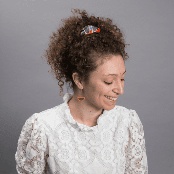 Petit Chouchou kumquat party