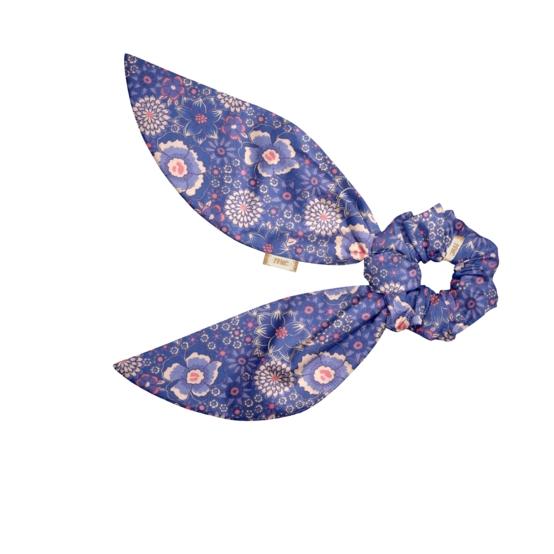 Foulchie court lavandula