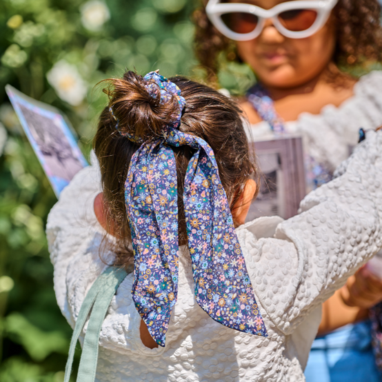 Foulchie court seventies