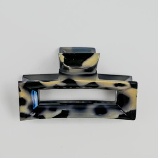 Grande pince rectangle guépard