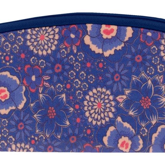 Trousse scolaire lavandula