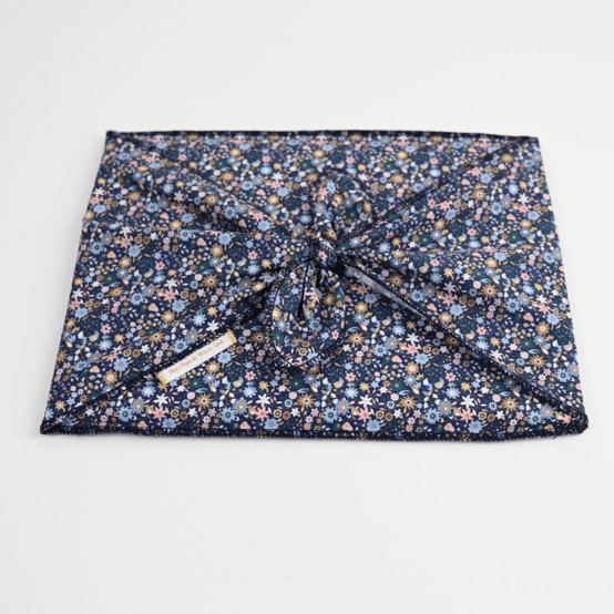 Fupochiki L (22 x 28 cm) seventies