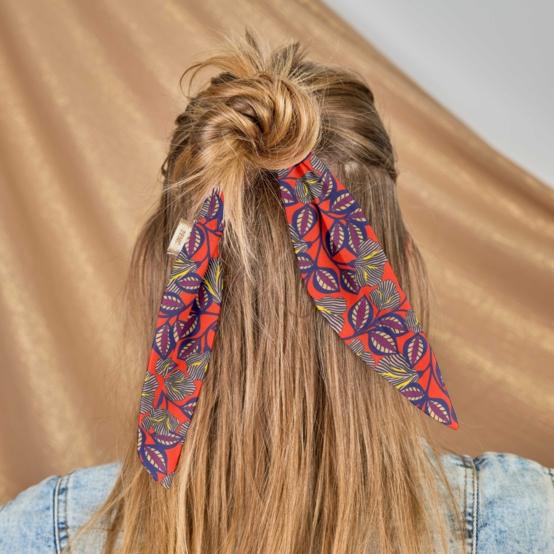 Foulchie court calypso