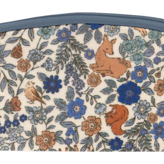 Trousse scolaire comptine enchantée