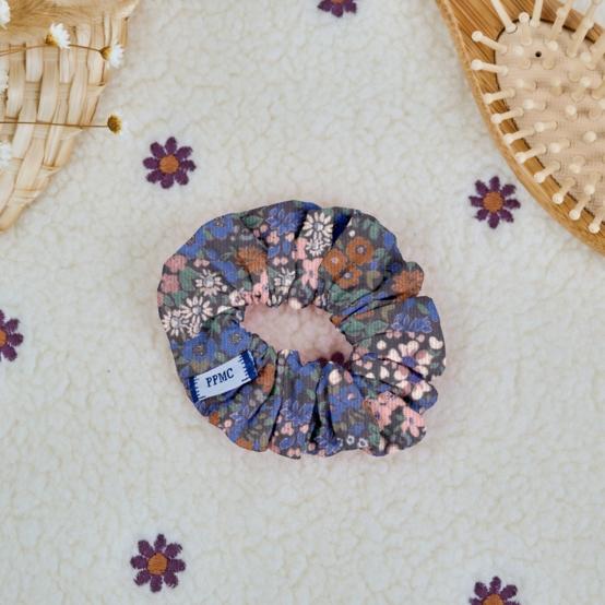 Petit Chouchou monet lilas