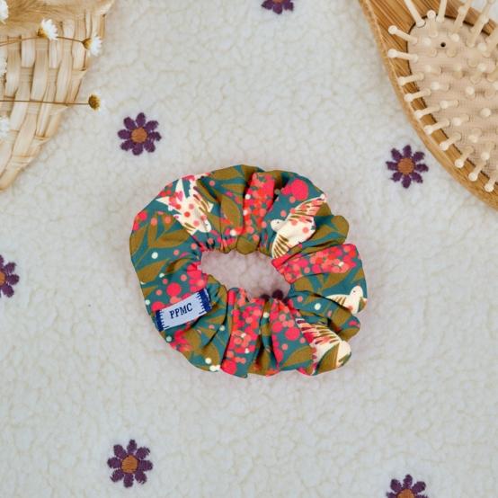 Petit Chouchou ballet merveilleux