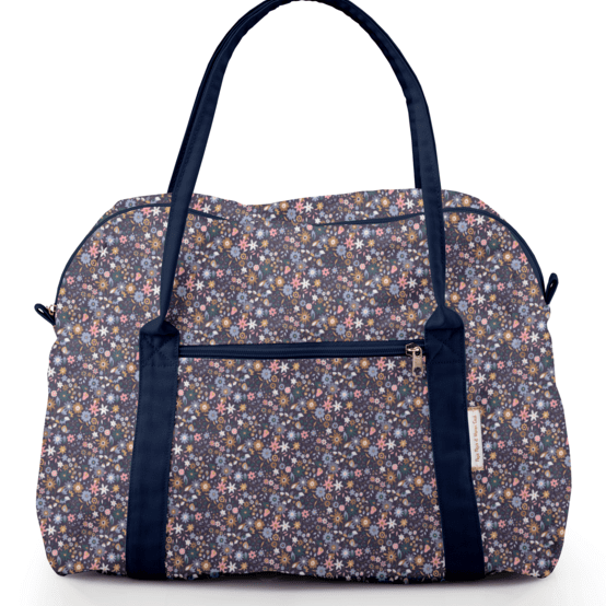 Sac bowling seventies