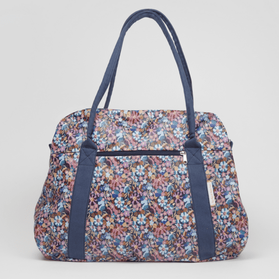 Sac bowling bloom 70