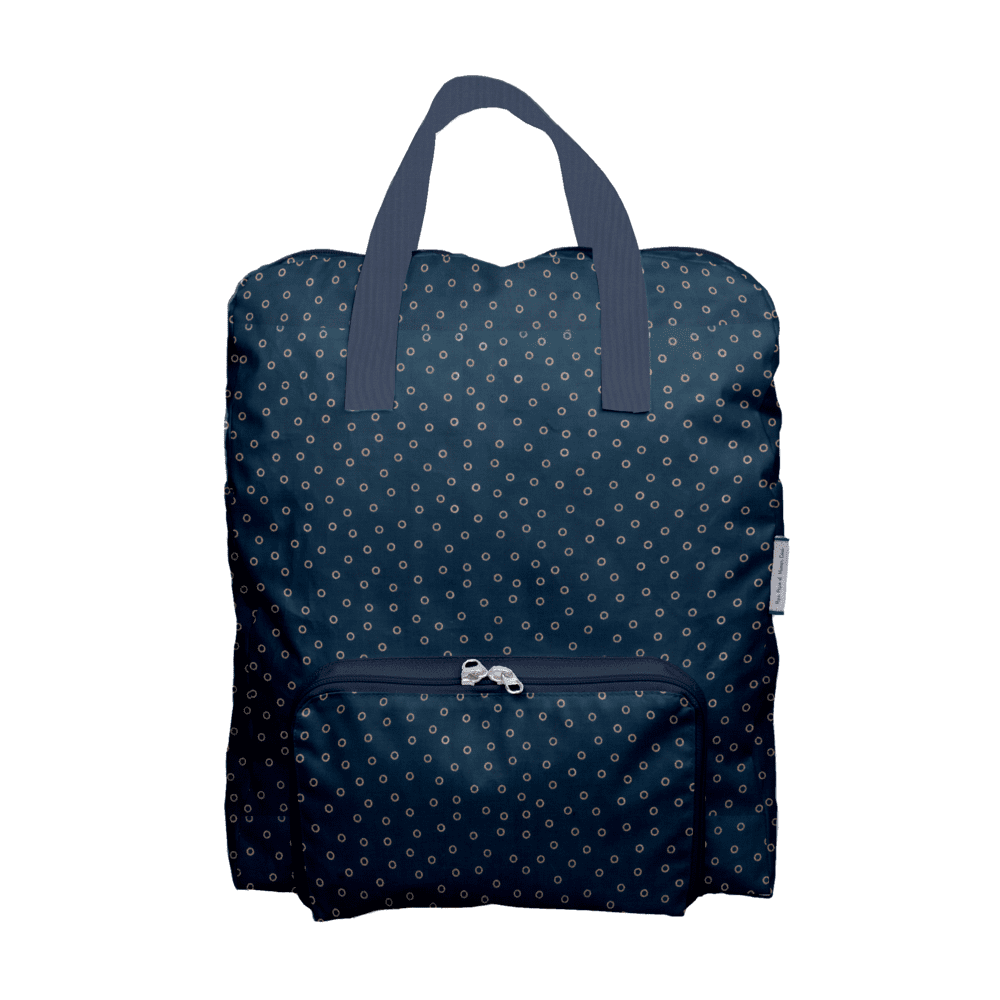 Tabouret Pliable Sac à Dos - Ultra Léger (620g) - Charge 150kg - Pour Randonnée, Camping, Pêche - Noir, Vert, Beige