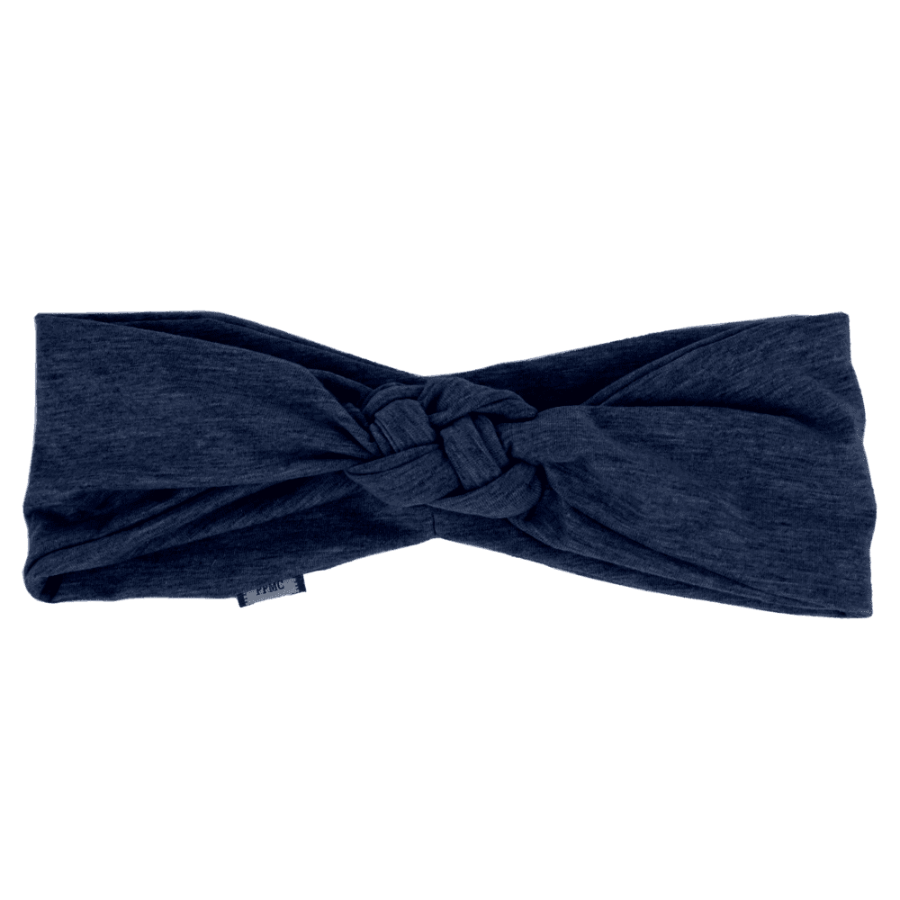 Accessoires Fête Nouvel An 2026 - 4pcs Happy New Year Bandeaux Cheveux