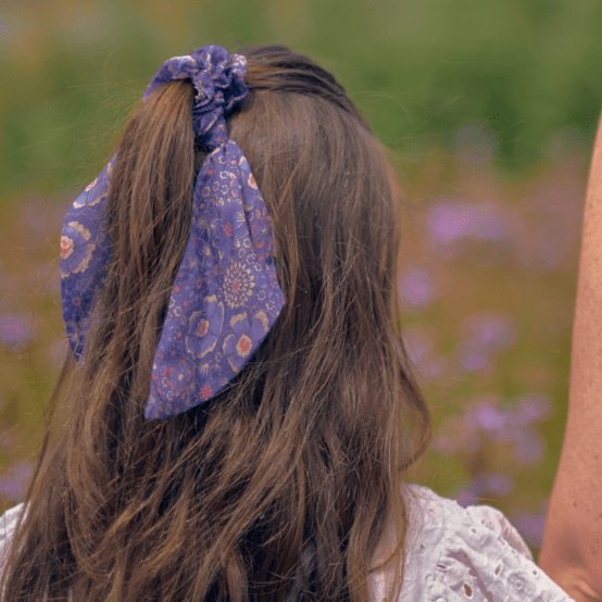 Foulchie court lavandula