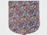 Rabat petite besace bloom 70