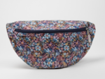 Petit sac banane bloom 70