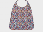 Serviette enfant élastique bloom 70