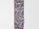 Pochette brosse à dents bloom 70