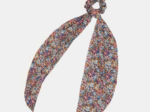 Foulchie long bloom 70