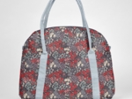 Sac bowling jardin d'aurore