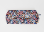 Etui à lunettes bloom 70