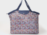 Sac cabas grand bloom 70