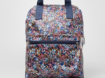 Petit sac à dos Gaby bloom 70
