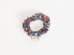 Mini Chouchou bloom 70