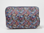 Sac à dos pliable Gaby bloom 70