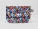 Pochette Savon bloom 70