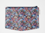 Rabat sac compagnon bloom 70