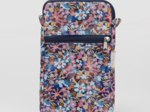 Pochette téléphone matelassée bloom 70