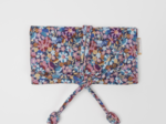 Pochette à bijoux bloom 70