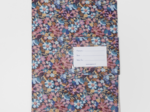 Protège carnet de santé bloom 70