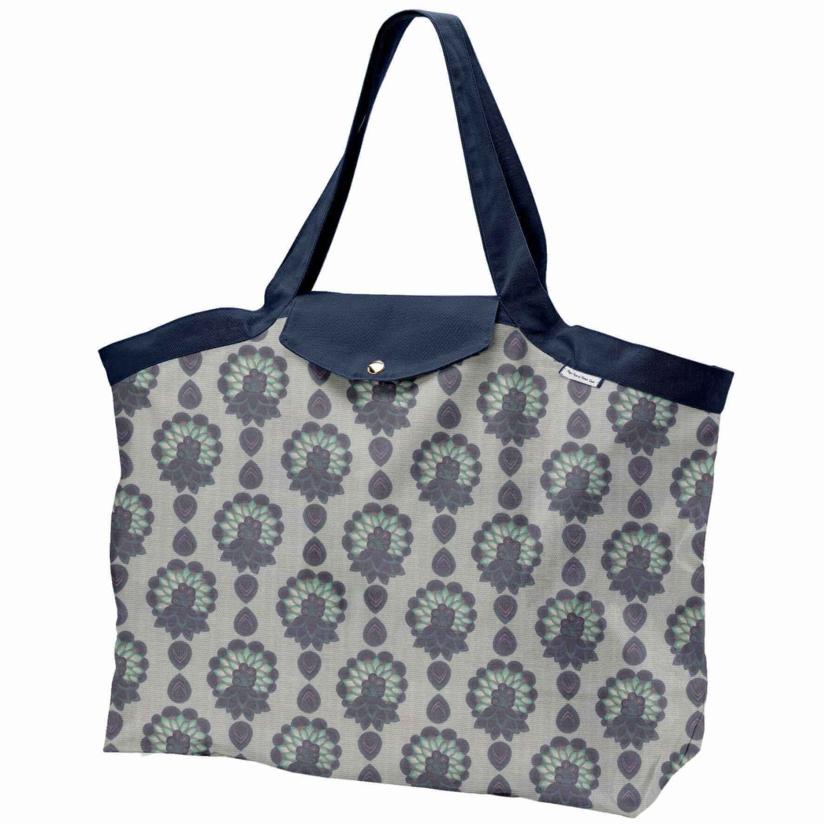 Cabas soldes hotsell