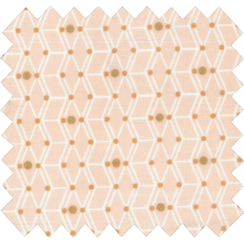 Tissu enduit  au mètre extra 907