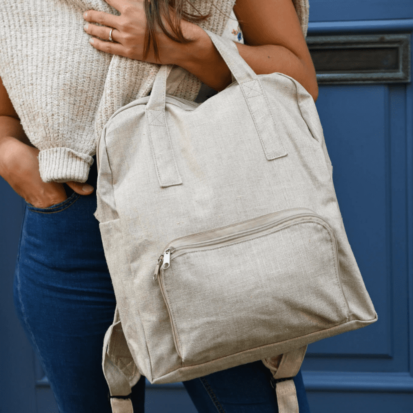 Lot De 3 Sacs De Courses - Sac De Courses étanche - Pliable Noir 38 × 40 Cm - Grande Capacité | Leroy Merlin