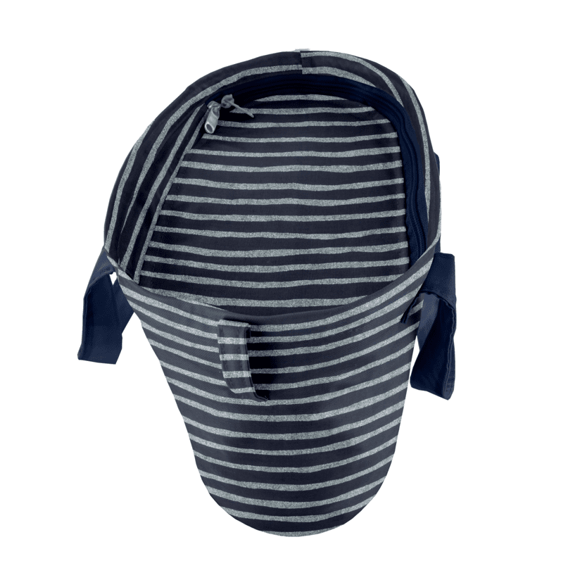Sac isotherme papa top pique et maman coud