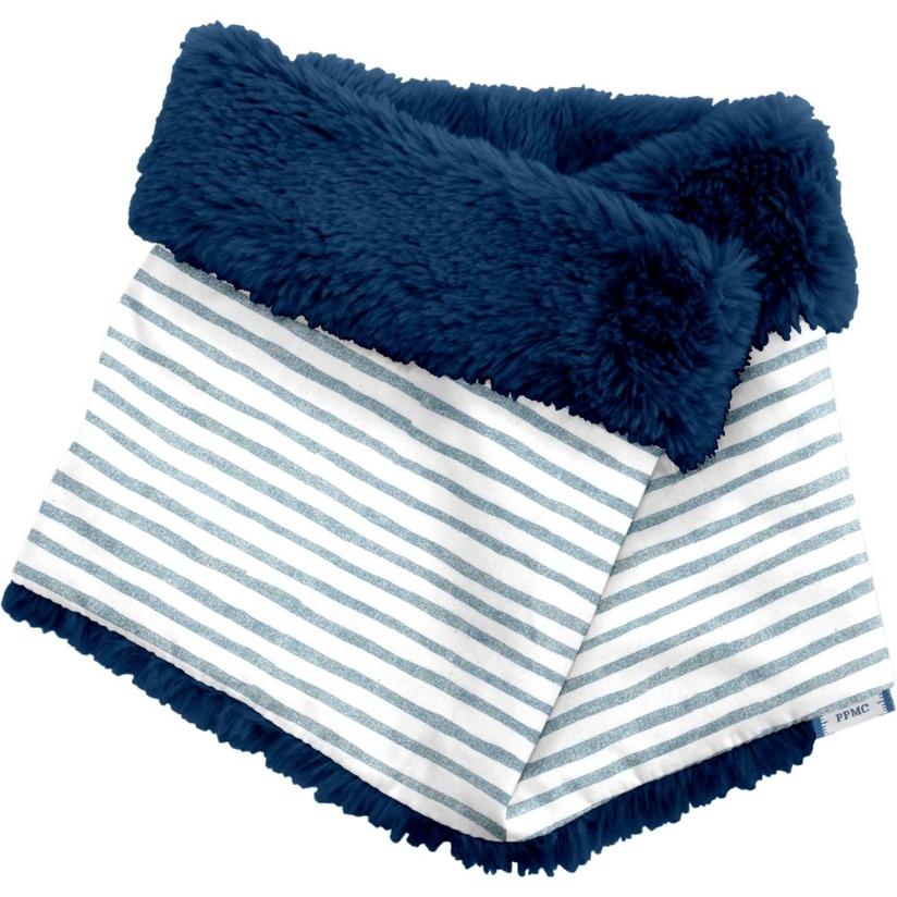 Cuissardes TIDEWE Pour Enfant, Néoprène, Imperméables, Isolées, Taille 6/7, Marron