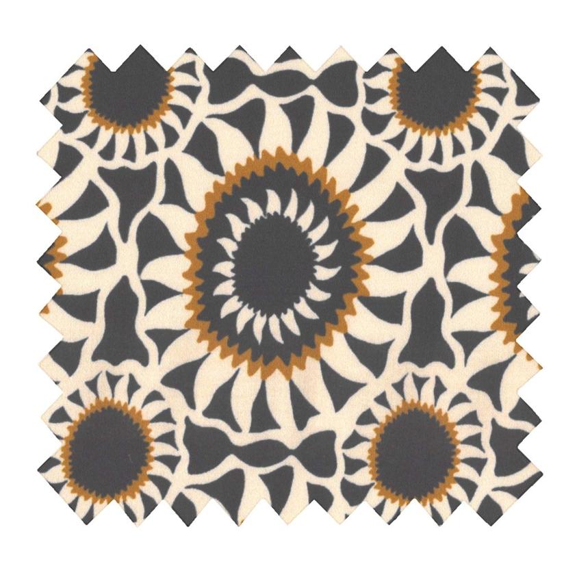 Tissu voile attrape soleil