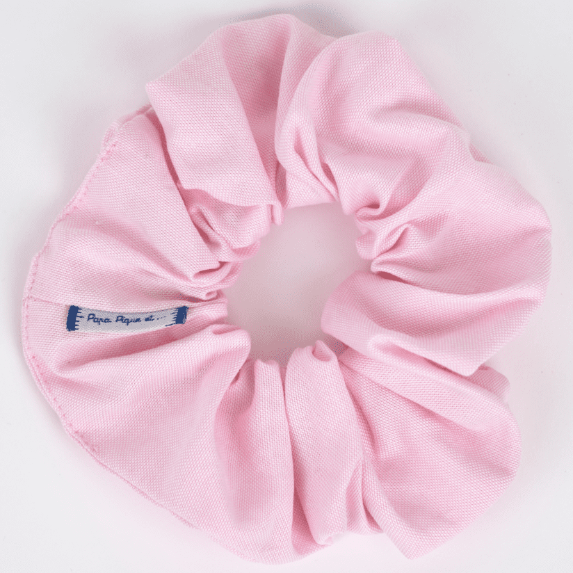 https://www.papapiqueetmamancoud.fr/media/cache/sylius_shop_product_large_thumbnail/cf/9e/e93979f736d3ec9b65fa58fbfe06.png