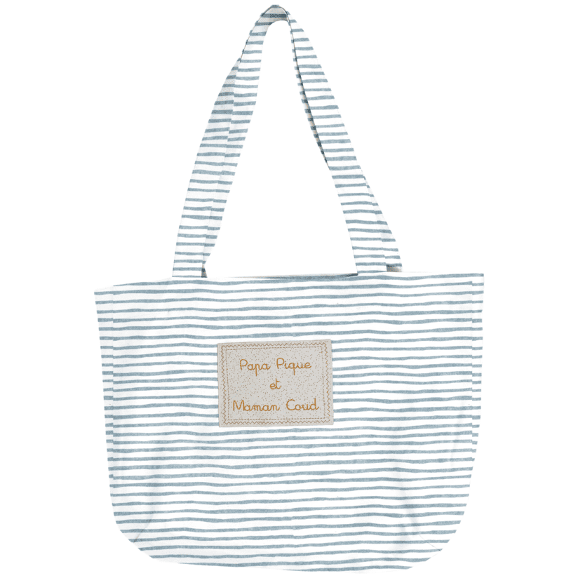 Sitemapcdatahttpsvenkedriinfopapa Pique Et Maman Coud Sac