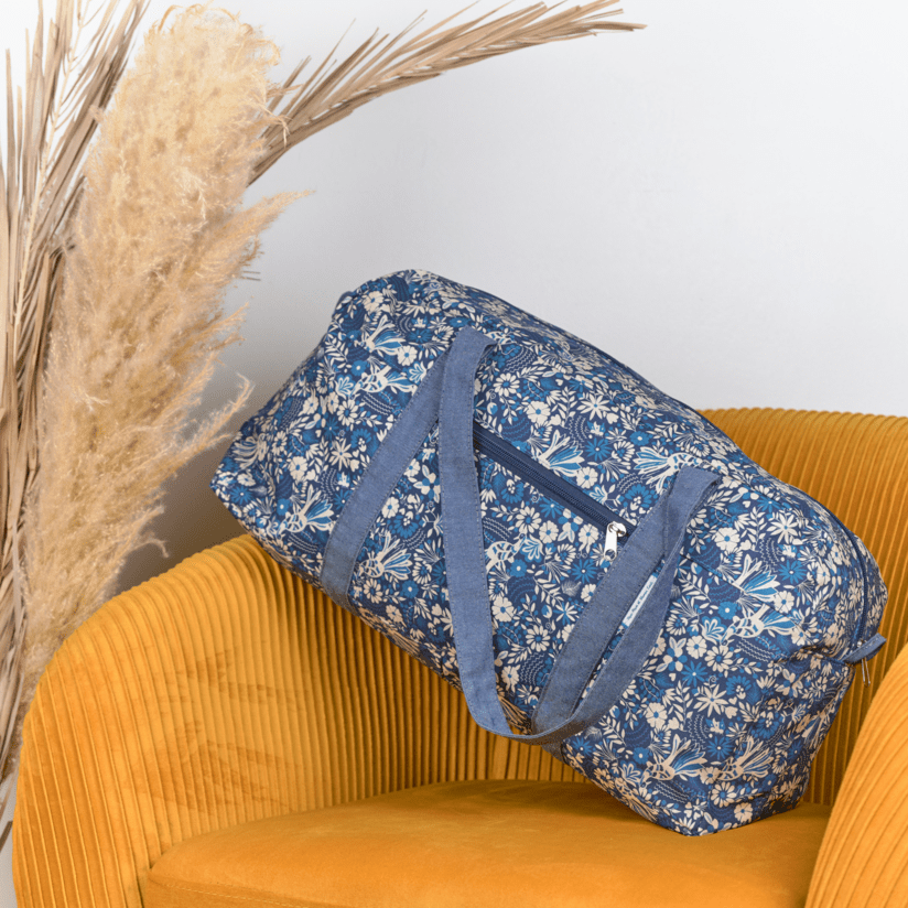 Sac Week-End Parade Royale